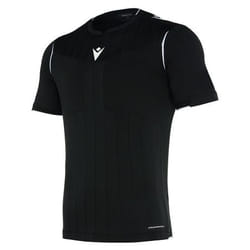 Maillot Macron arbitre Eklind
