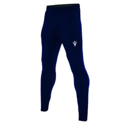 Jogging Macron thames hero