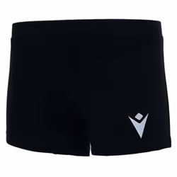 Short femme Macron Osmium Hero