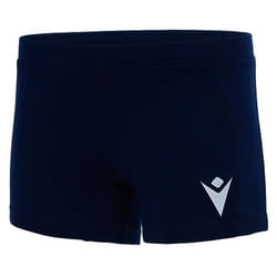 Short femme Macron Osmium Hero