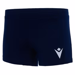 Short femme Macron Osmium Hero