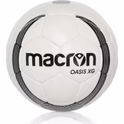 Ballon Macron Oasis XG N.5