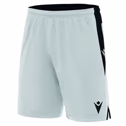 Short Macron Tempel
