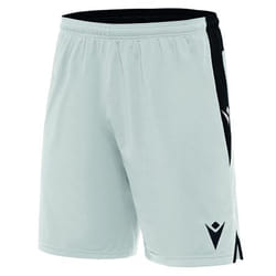 Short Macron Tempel