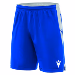 Short Macron Tempel