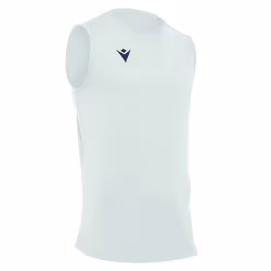 T-shirt Macron Kesil