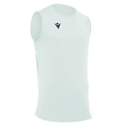 T-shirt Macron Kesil