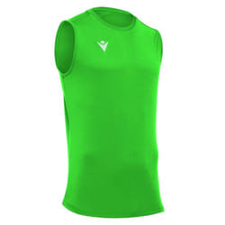T-shirt Macron Kesil