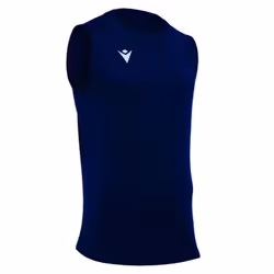 T-shirt Macron Kesil