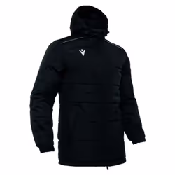 Veste Macron Gyor - S