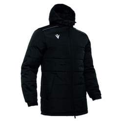 Veste Macron Gyor - S