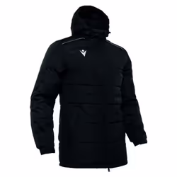 Veste Macron Gyor