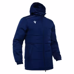 Veste Macron Gyor