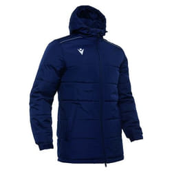 Veste Macron Gyor