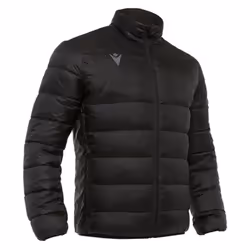 Veste bomber Macron eblana ultralight