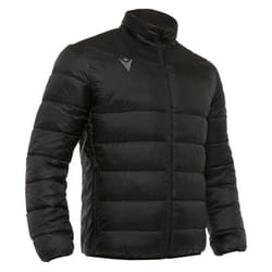 Veste bomber Macron eblana ultralight