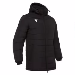 Veste Macron Narvik