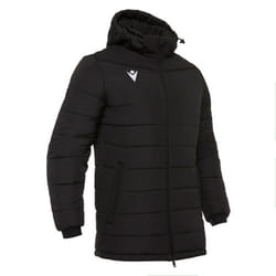 Veste Macron Narvik