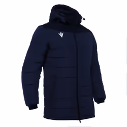 Veste Macron Narvik