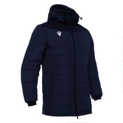 Veste Macron Narvik