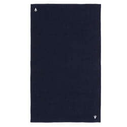 Serviette Macron Twister Beach