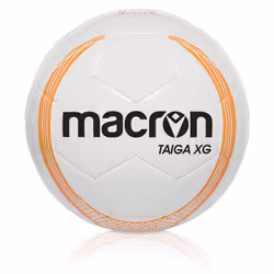 Ballon Macron Taiga XG N.3 (x12)