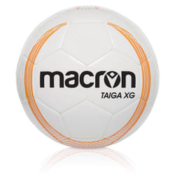 Ballon Macron Taiga XG N.3 (x12)
