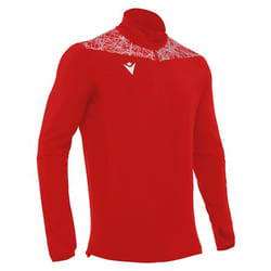 Survêtement Macron Tiber 1/4 Zip Top