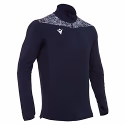 Survêtement Macron Tiber 1/4 Zip Top