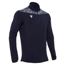 Survêtement Macron Tiber 1/4 Zip Top