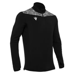 Survêtement Macron Tiber 1/4 Zip Top
