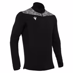 Survêtement Macron Tiber 1/4 Zip Top