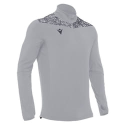 Survêtement Macron Tiber 1/4 Zip Top
