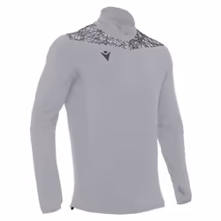 Survêtement Macron Tiber 1/4 Zip Top