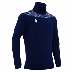Sweatshirt Macron Kolyma