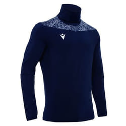 Sweatshirt Macron Kolyma