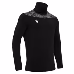 Sweatshirt Macron Kolyma