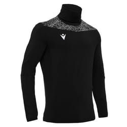 Sweatshirt Macron Kolyma
