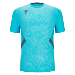 Maillot Macron Shedir