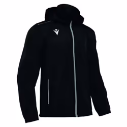 Veste coupe vent Macron lyngen shower - XL
