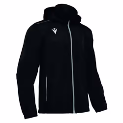 Veste coupe vent Macron lyngen shower