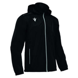 Veste coupe vent Macron lyngen shower - 4XL