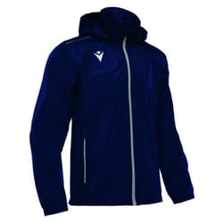 Veste coupe vent Macron lyngen shower