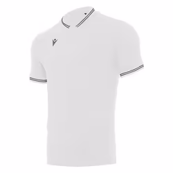 Polo Macron Yukar