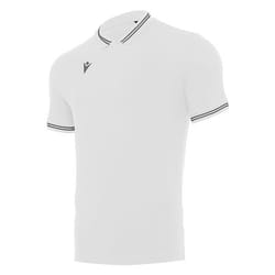 Polo Macron Yukar