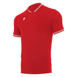 Polo Macron Yukar