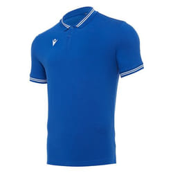 Polo Macron Yukar