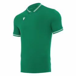 Polo Macron Yukar