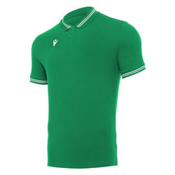 Polo Macron Yukar