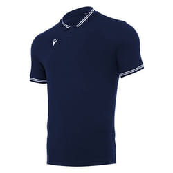 Polo Macron Yukar